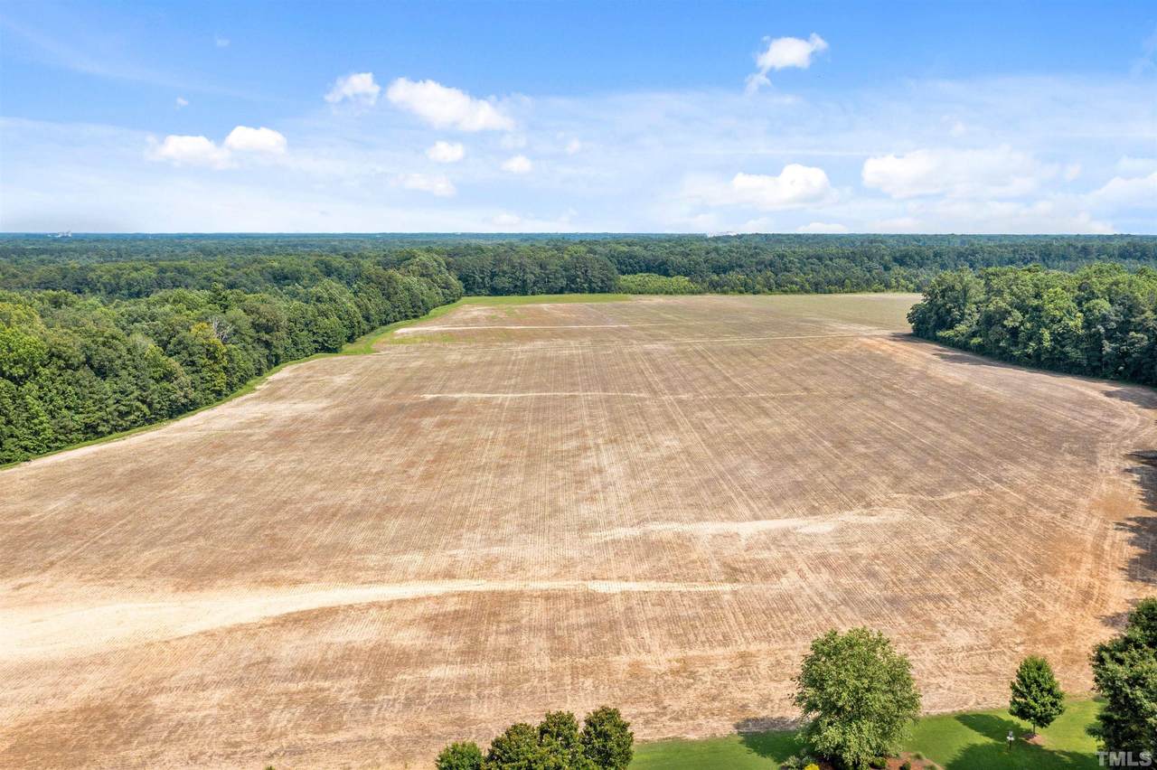 0 Nc 43 Highway - Photo 1