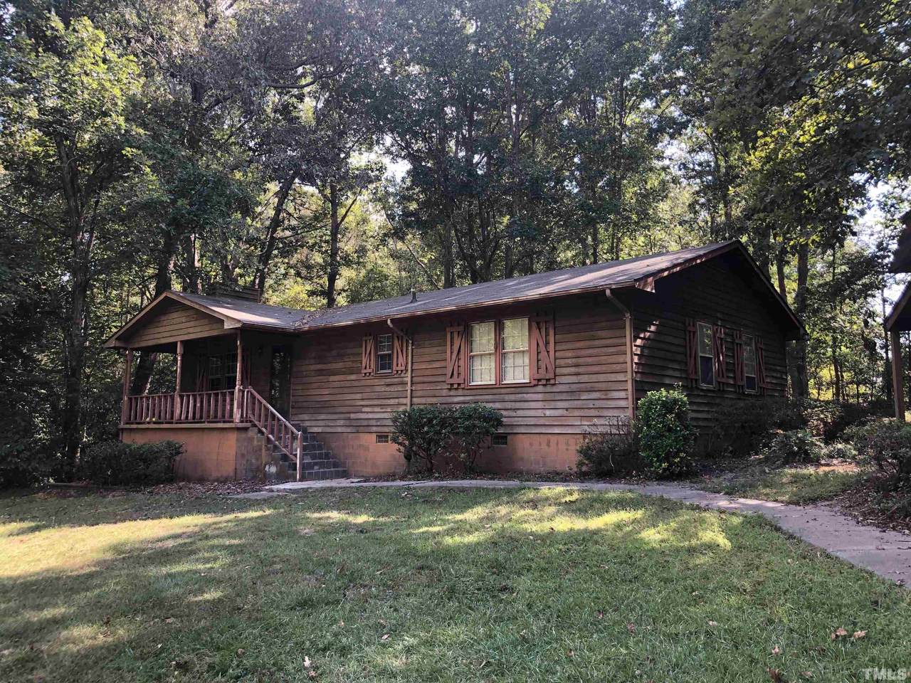 2739 King Mill Road - Photo 1