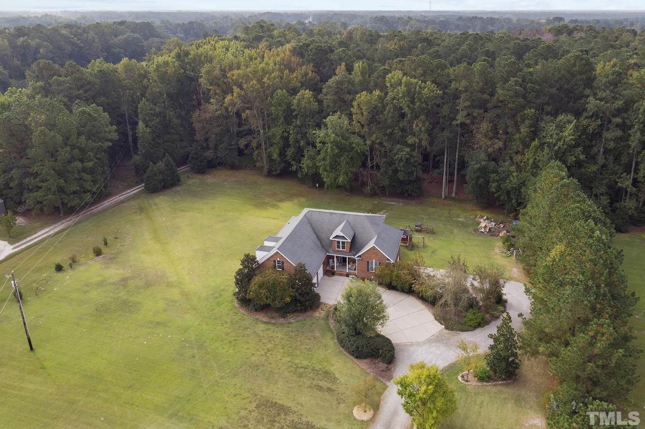 5425 Rawls Church Road - Photo 1