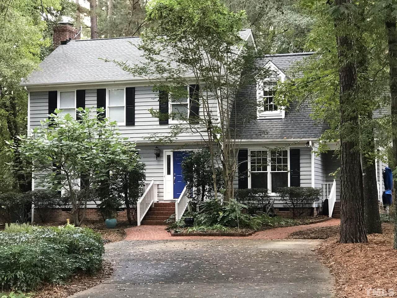 824 Kimball Drive - Photo 1
