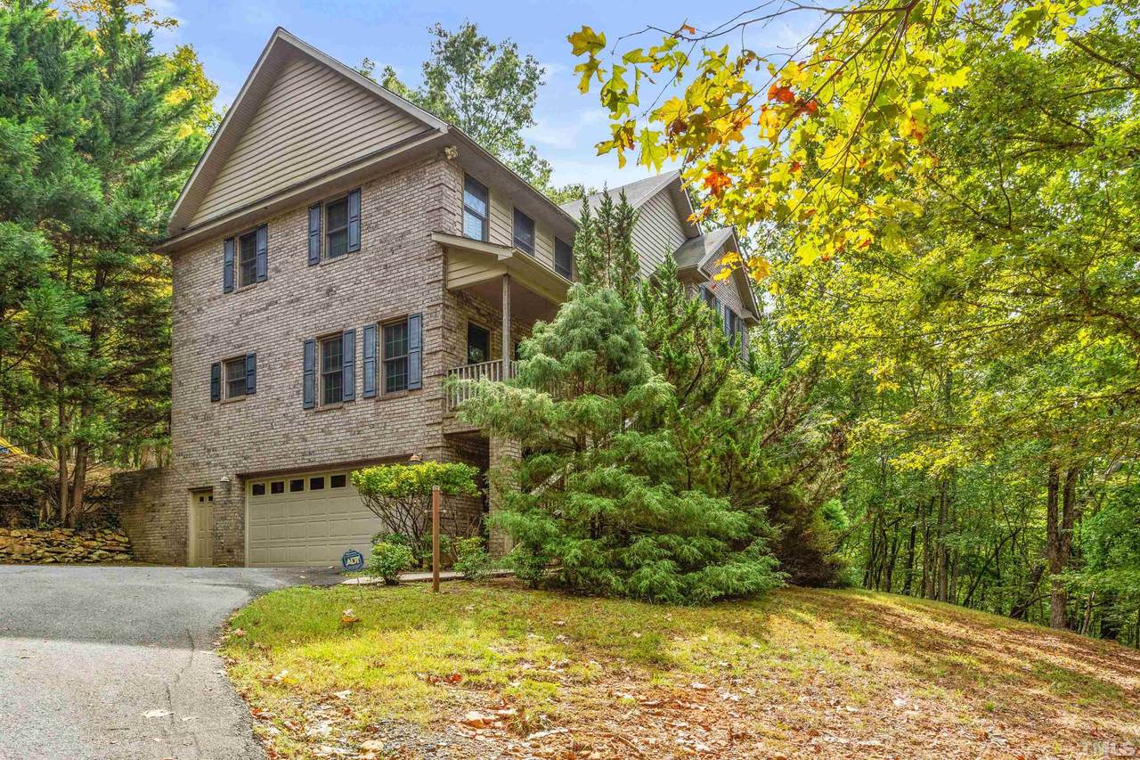 1500 Lake Country Drive Ext - Photo 1
