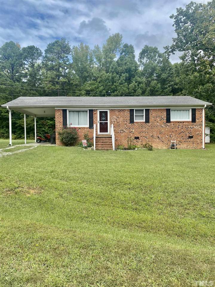 371 Todd Road - Photo 1
