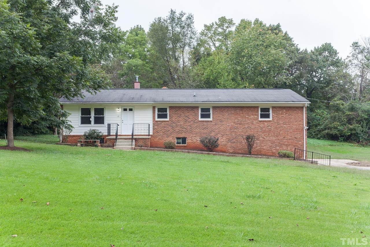 116 Dogwood Drive - Photo 1