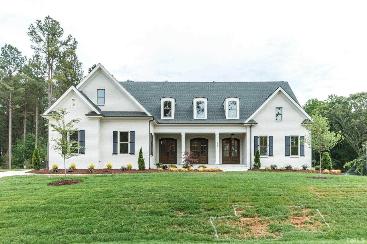 1421 Starry Night Court - Photo 1