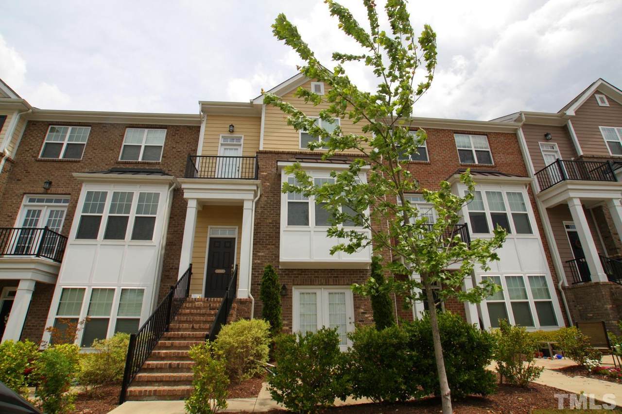 10106 Glen Autumn Road - Photo 1