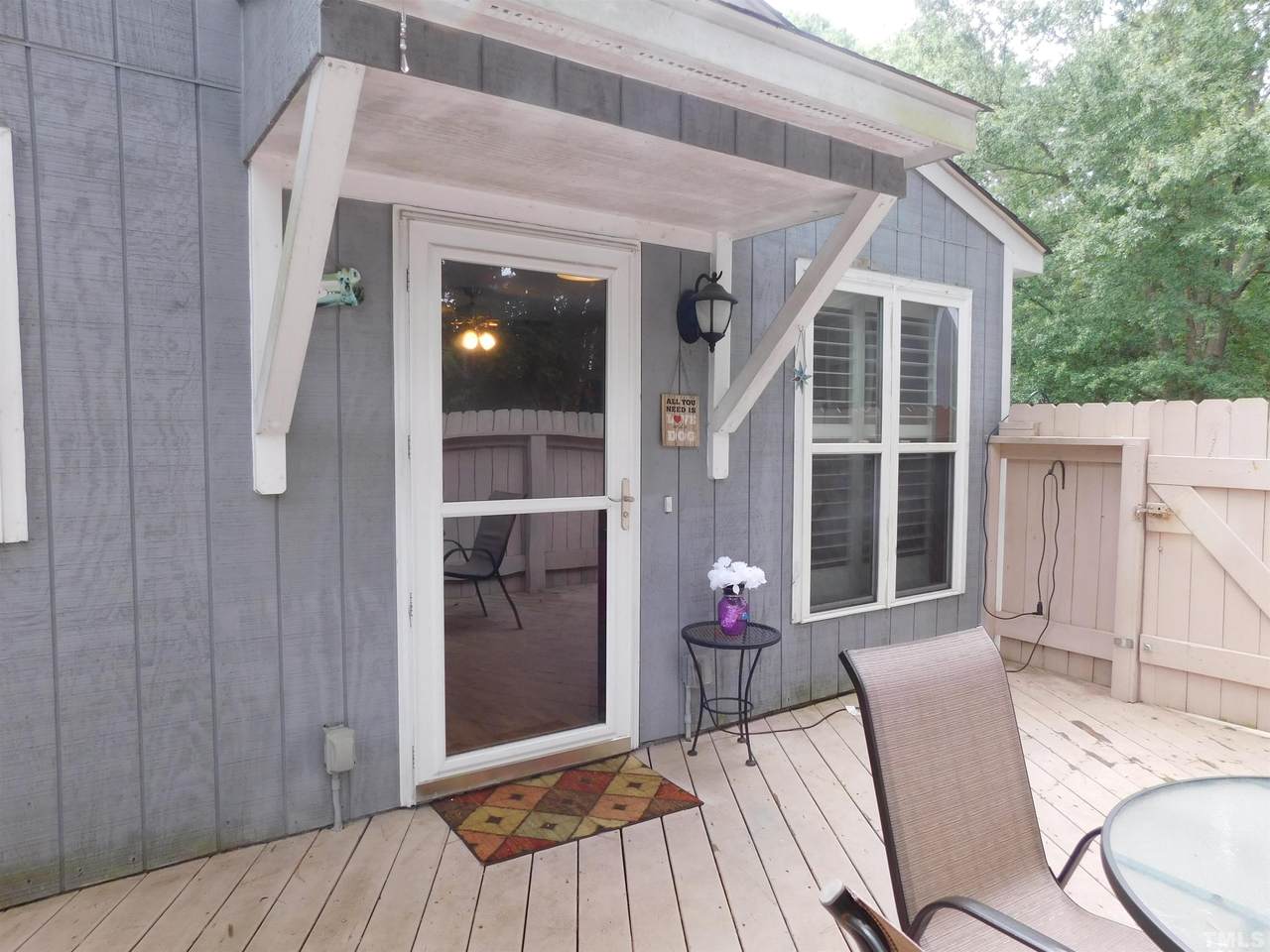 122 Carmichael Court - Photo 1
