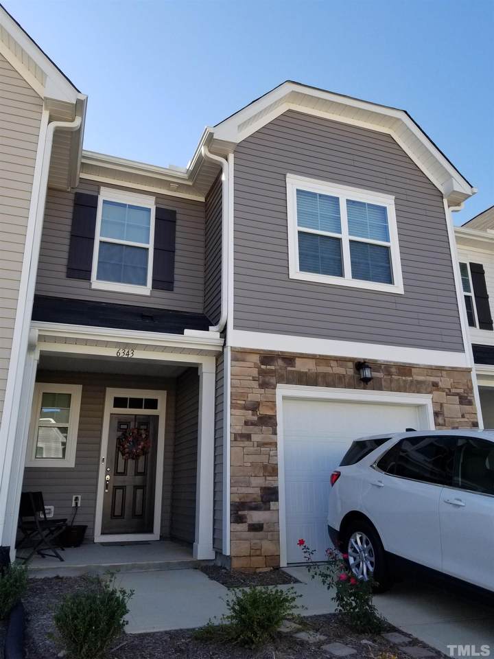 6343 Andante Avenue - Photo 1