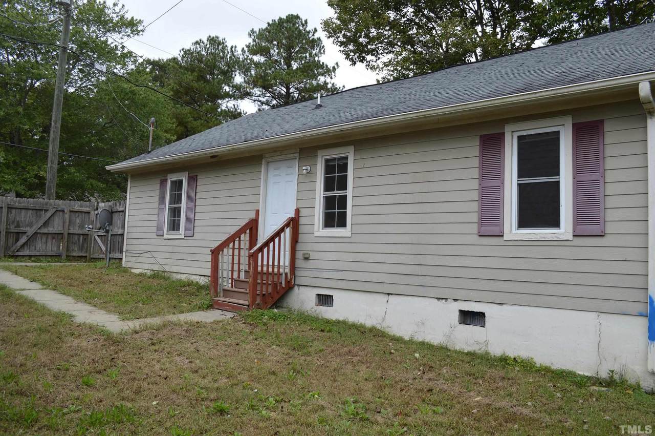 418 Allen Road - Photo 1