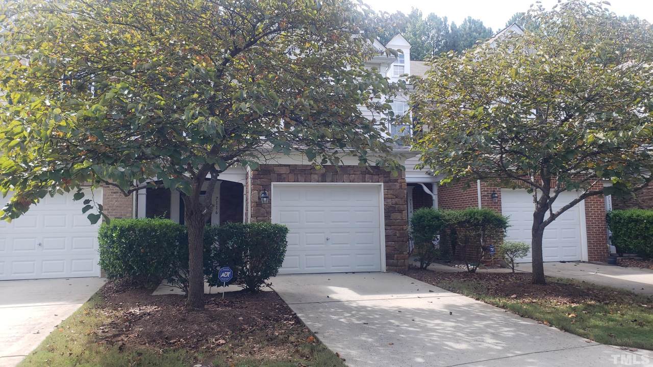 7116 Racine Way - Photo 1