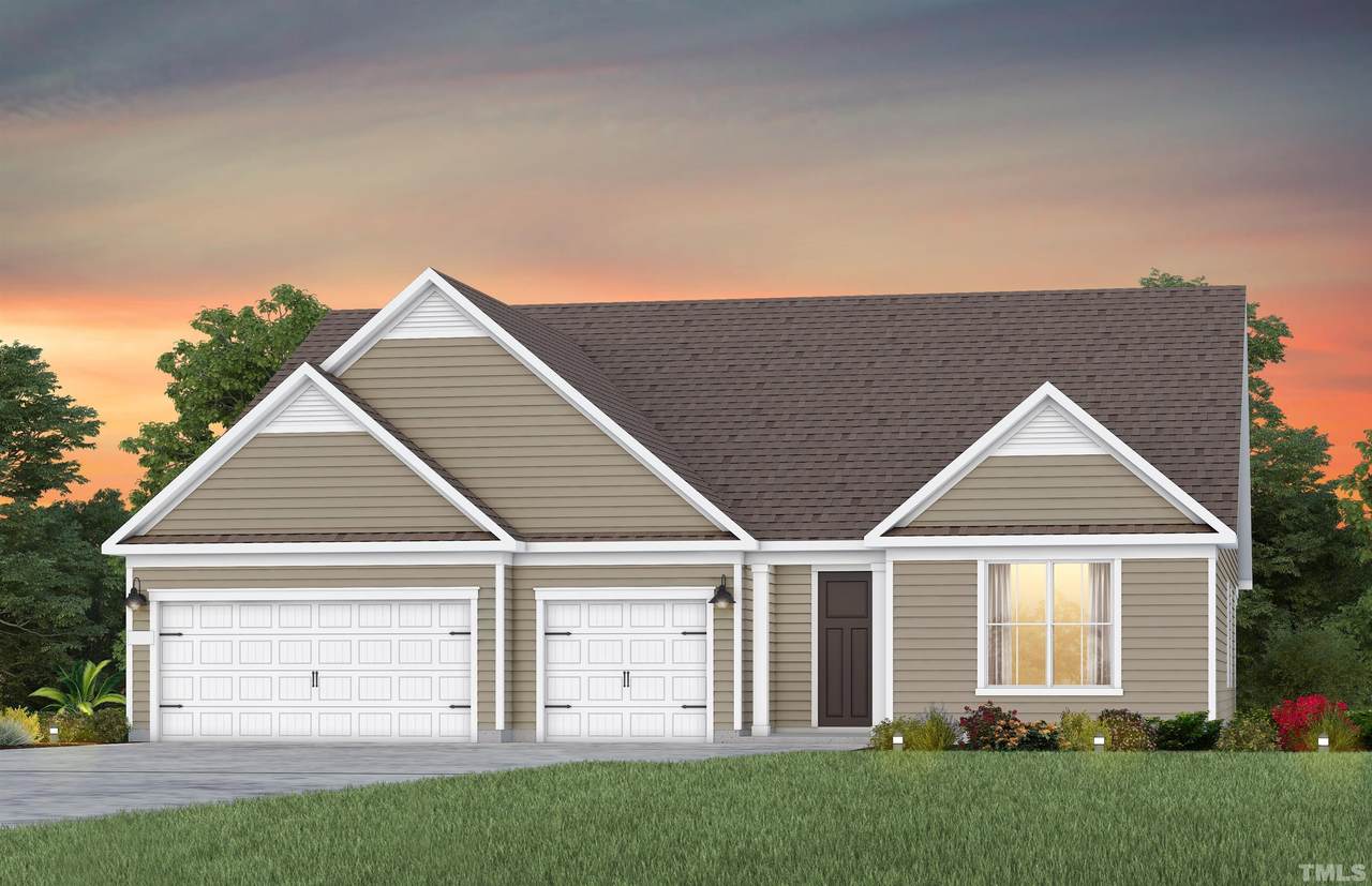 1320 Essex Skipper Way - Photo 1