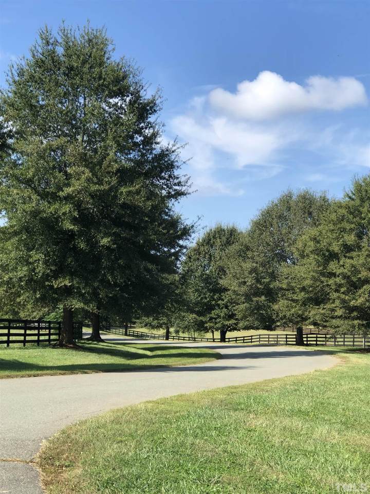 72 Saddle Ridge Drive - Photo 1