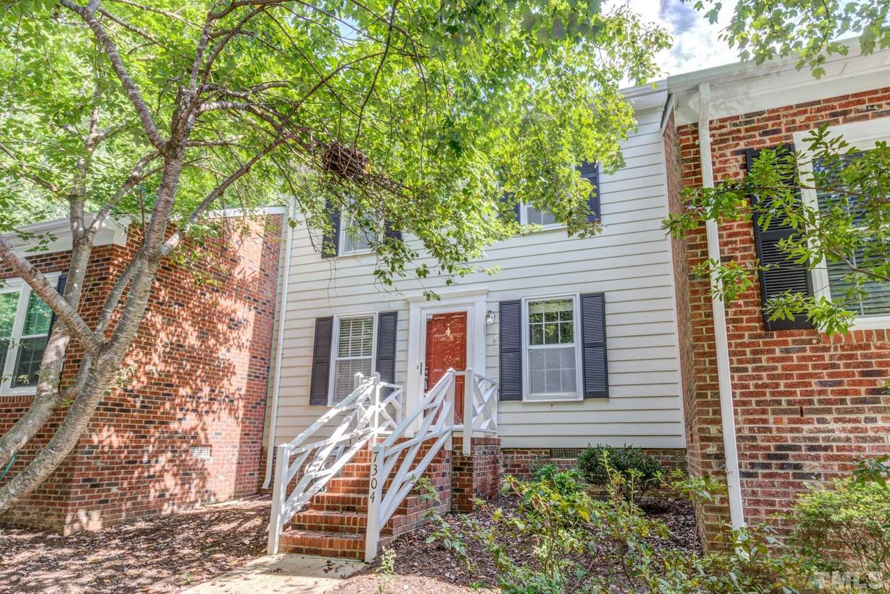 7304 Sweet Bay Lane - Photo 1