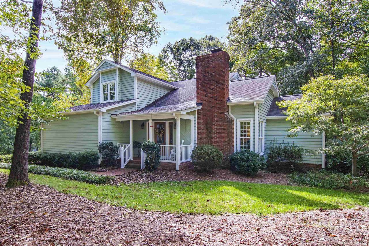 2900 Patrie Place - Photo 1