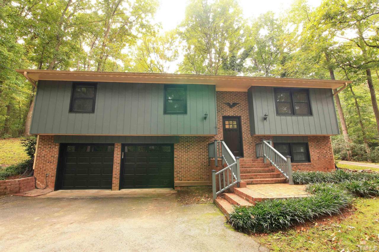 1057 Crenshaw Drive - Photo 1