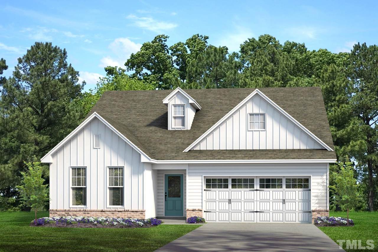 1025 Lily Lavender Lane - Photo 1
