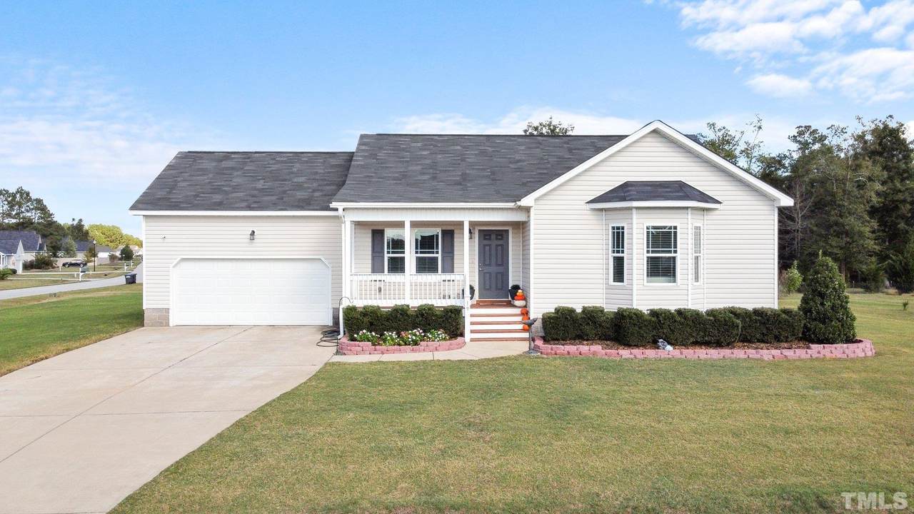 19 Perney Court - Photo 1
