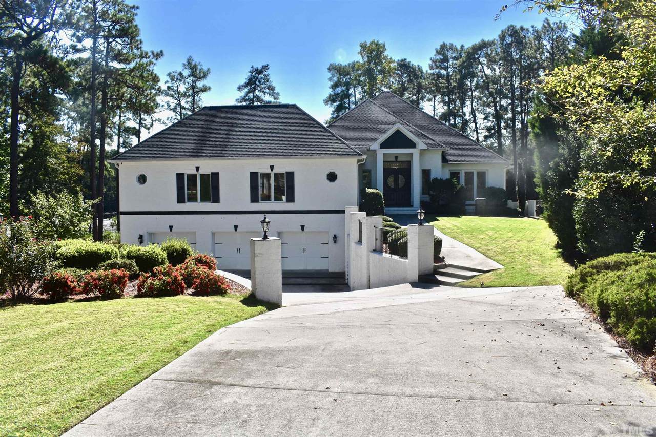 130 Woodenbridge Lane - Photo 1