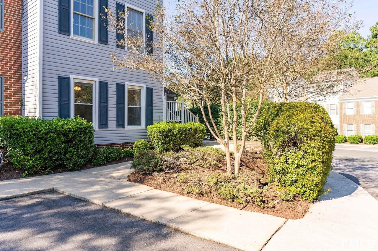 3307 Tarleton West - Photo 1