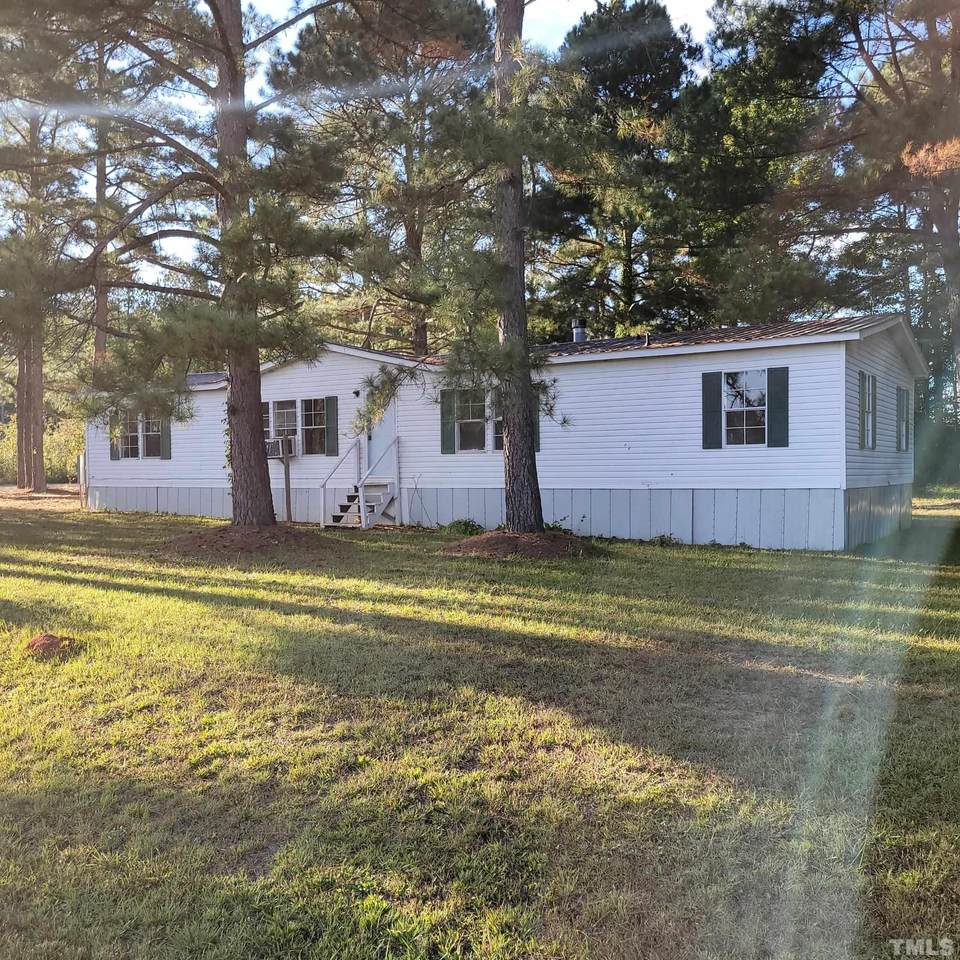 25 Pine Cone Drive - Photo 1