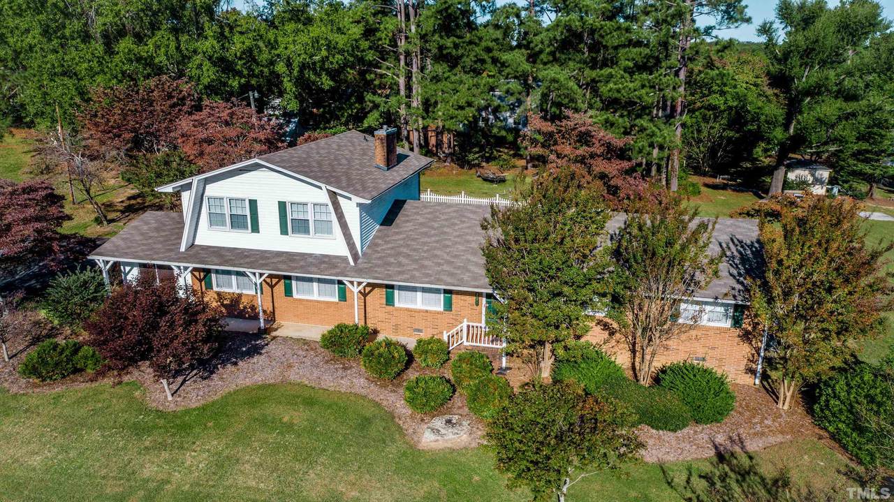 295 White Oak Drive - Photo 1