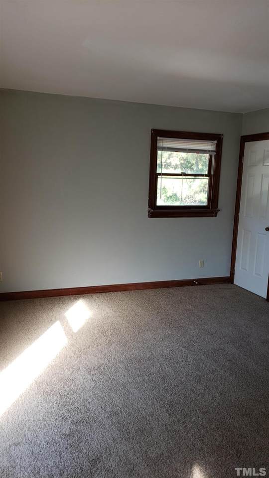 3531 Ivy Commons - Photo 1