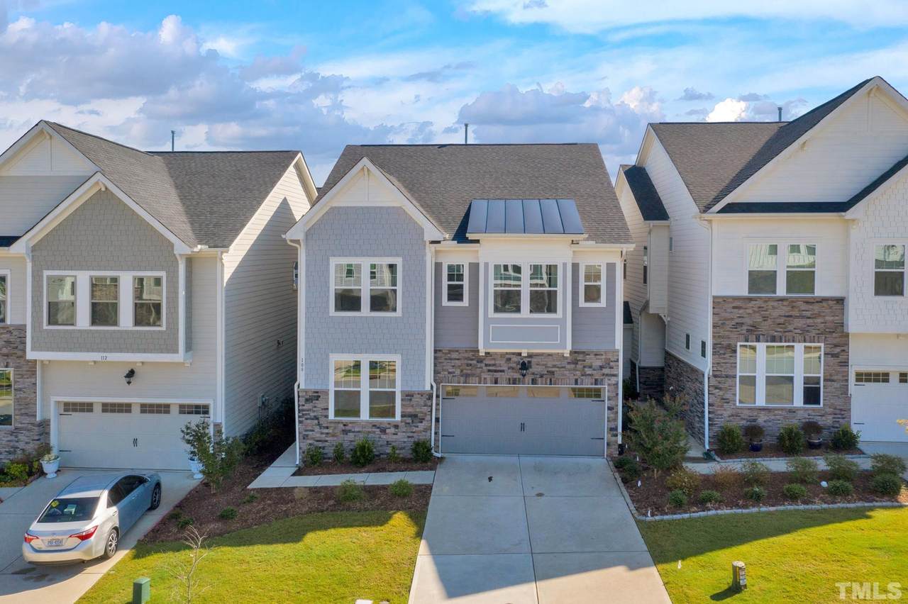 108 Tree Hill Lane - Photo 1