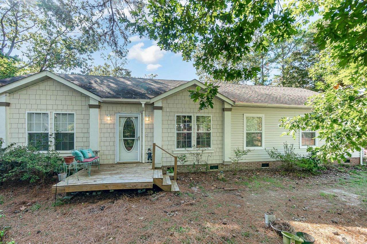 72 Almond Drive - Photo 1