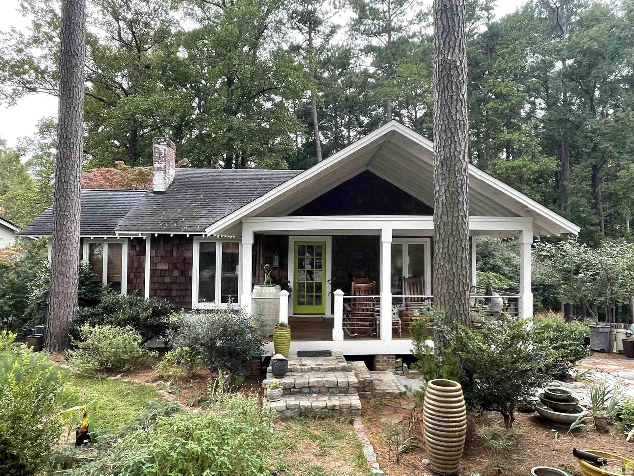 1311 Ridge Road - Photo 1