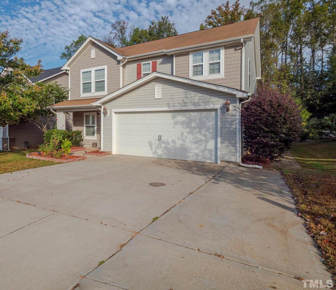 92 Norwich Drive - Photo 1