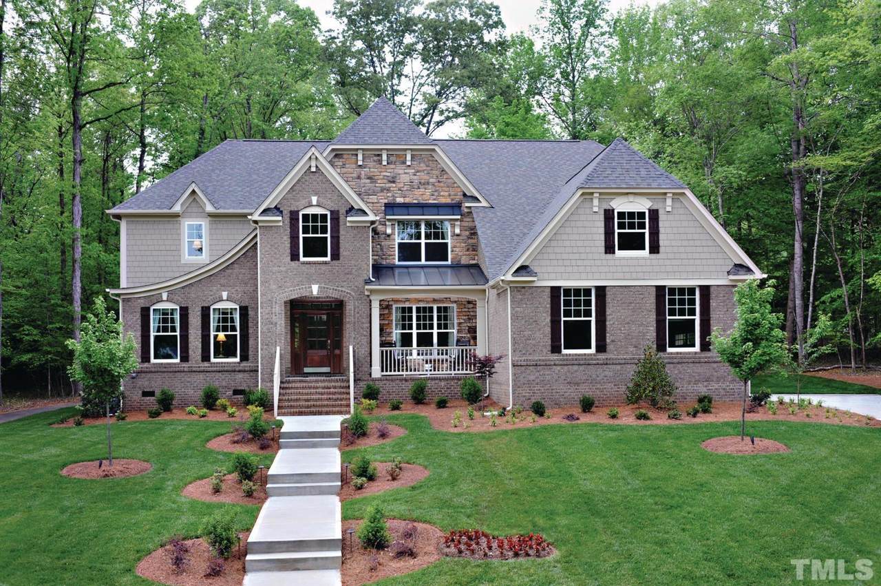 36 Bur Oak Court - Photo 1