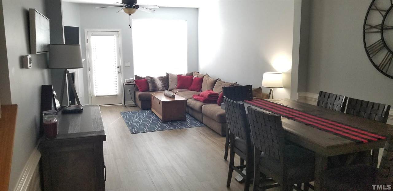 6608 Clarksburg Place - Photo 1
