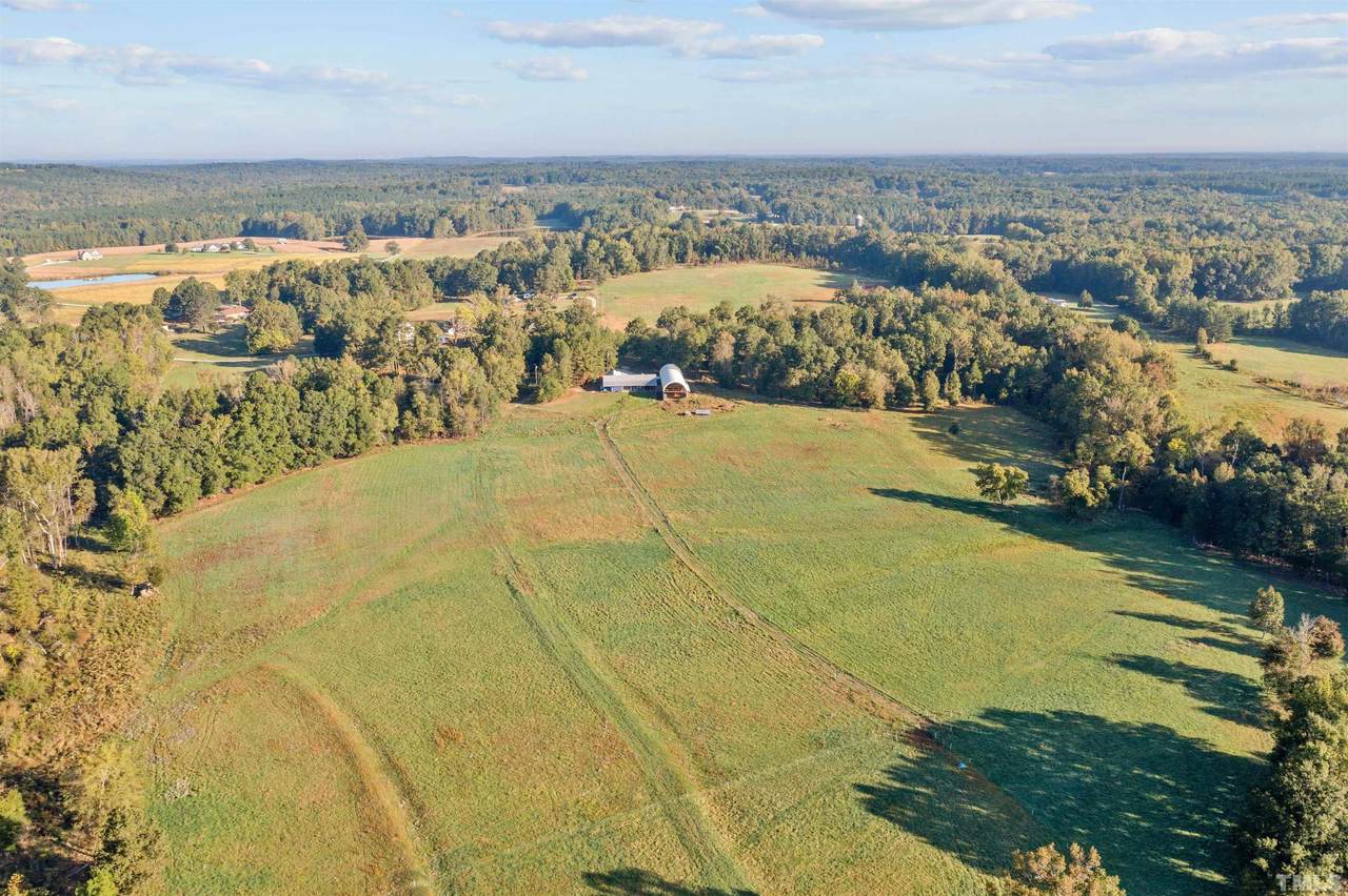 4900 Bahama Road - Photo 1