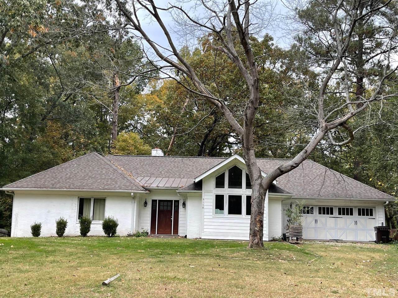 3110 Buckingham Road - Photo 1