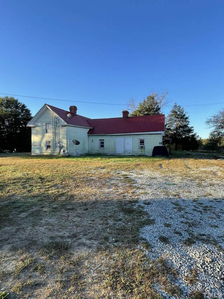 5844 Allensville Road - Photo 1