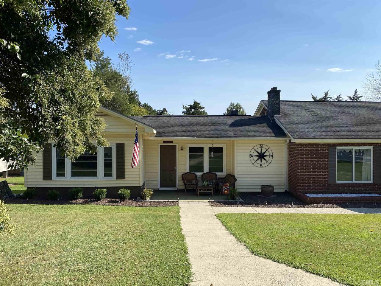 2523 Us 70 Highway - Photo 1