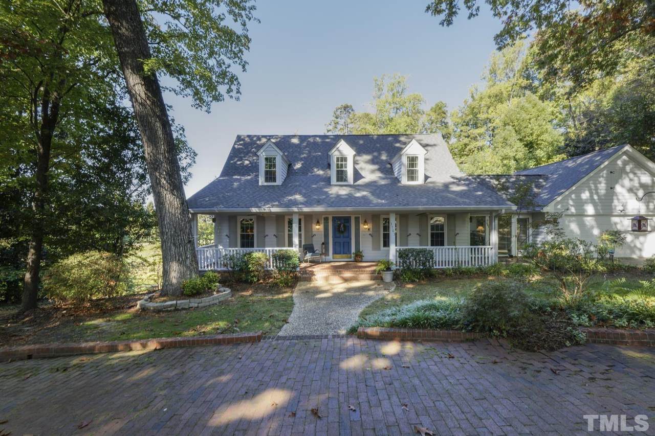3703 Blue Ridge Road - Photo 1