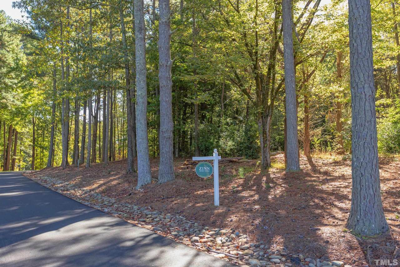 LOT 1 Rockford Lane - Photo 1