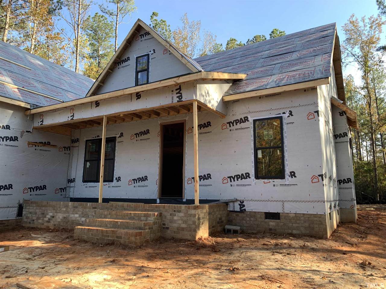 217 Sequoia Drive - Photo 1