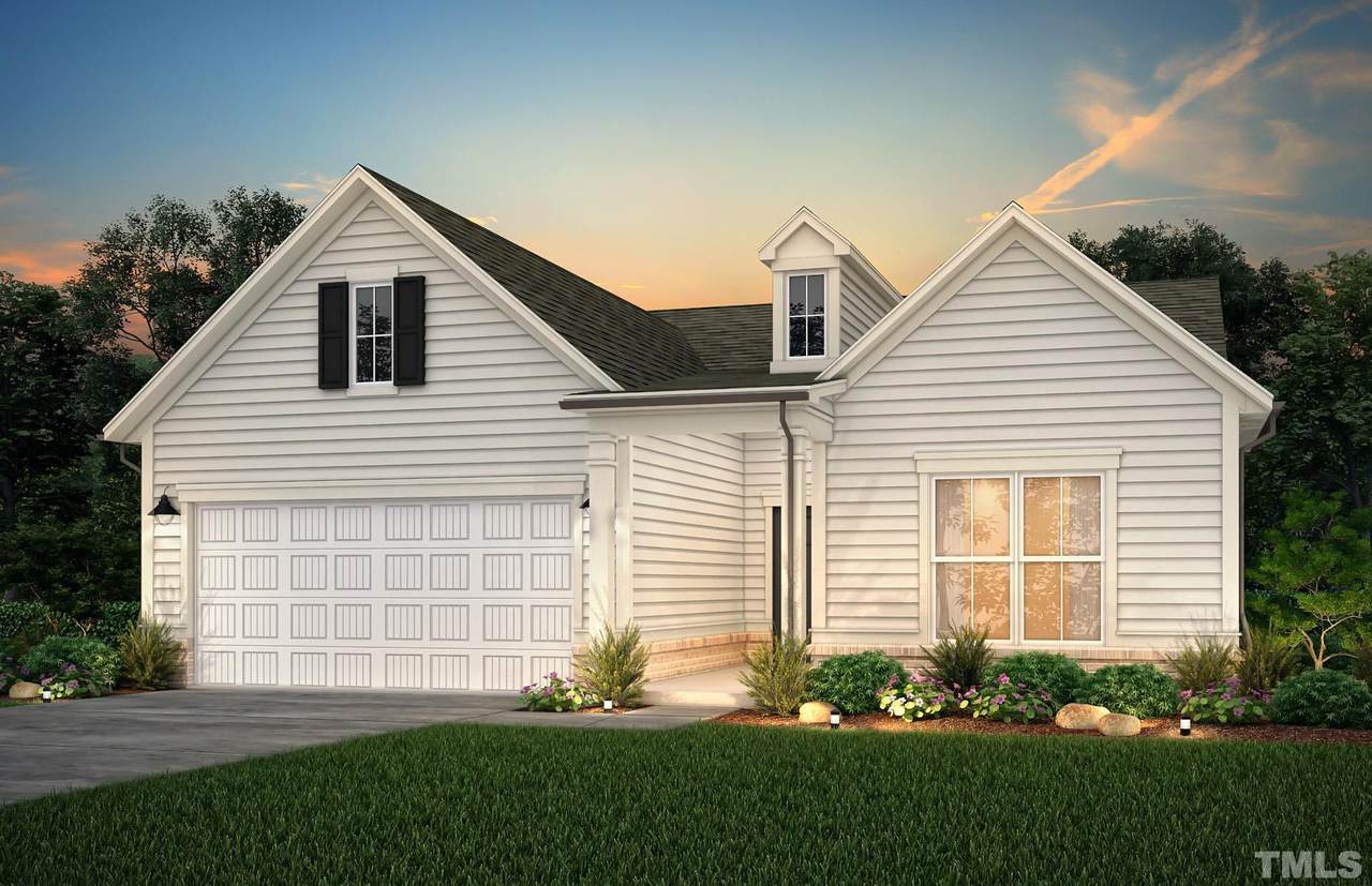 1519 Majors Cup Way - Photo 1