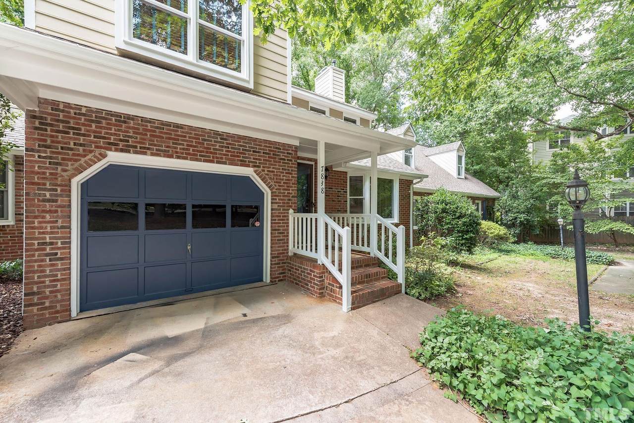 7838 Breckon Way - Photo 1