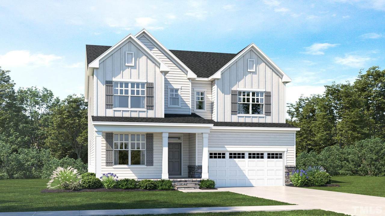 1808 Union Point Way - Photo 1