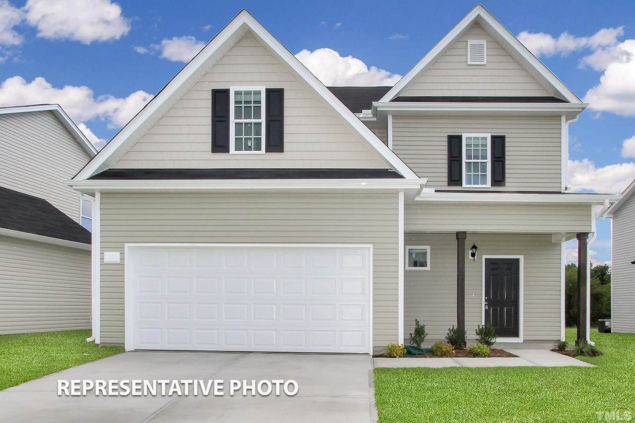 96 Seedling Court - Photo 1