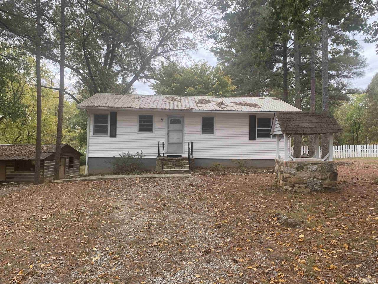 251 Tonker Drive - Photo 1
