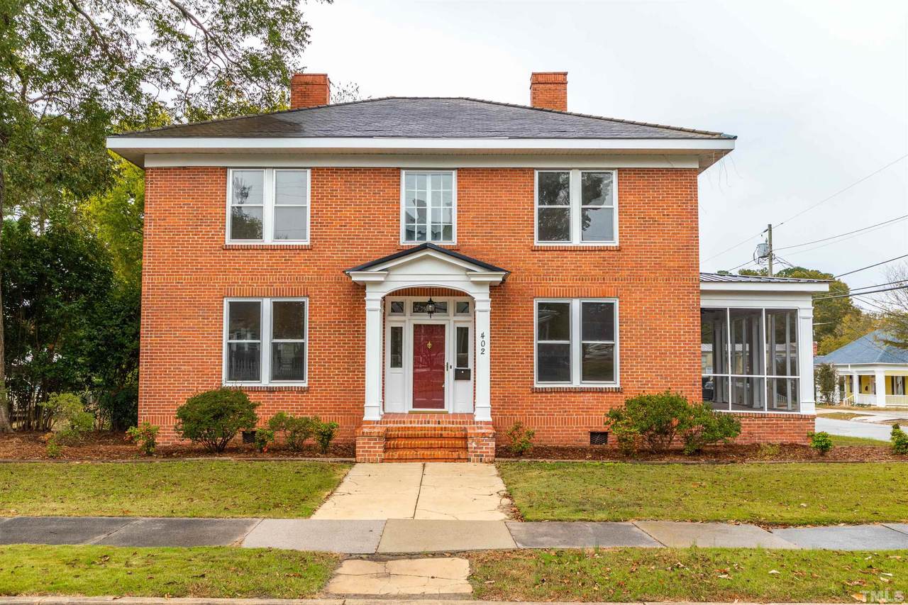 402 Church Street - Photo 1