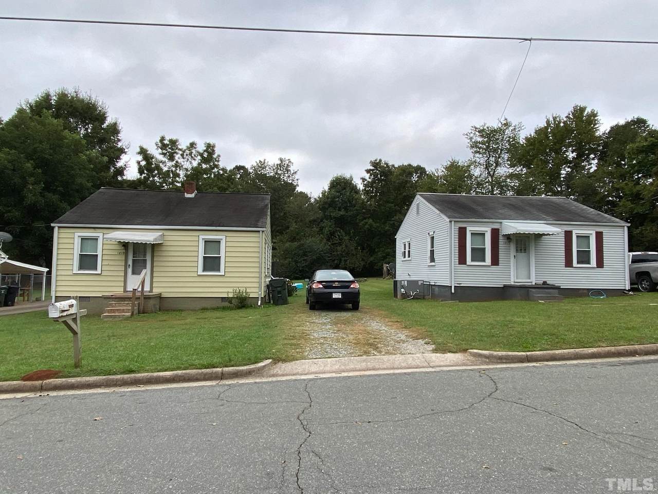1817-1819 Wood Avenue - Photo 1