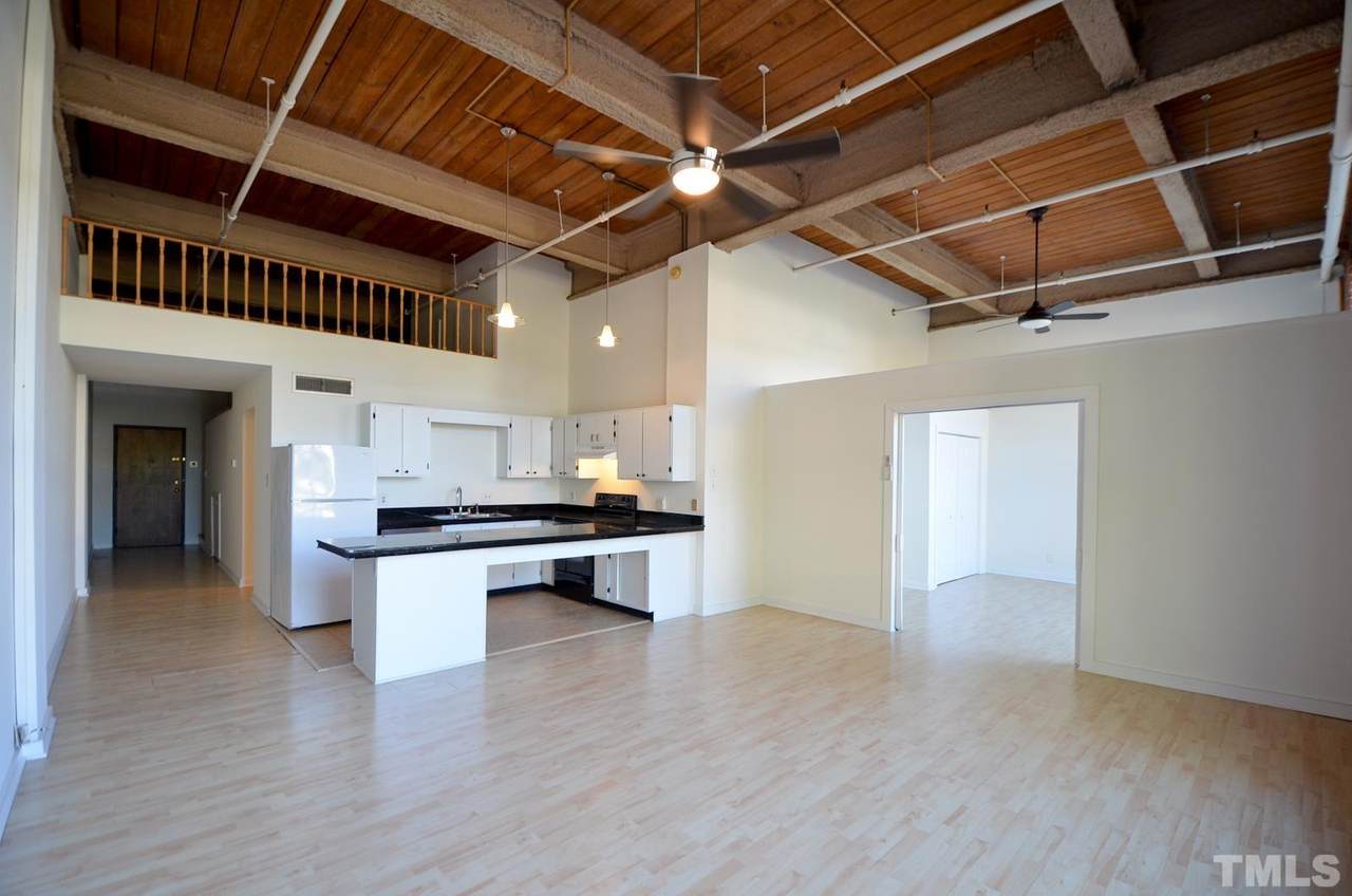 500 Duke Street - Photo 1