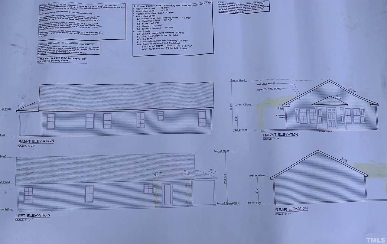 57 Stone Wood Lane - Photo 1