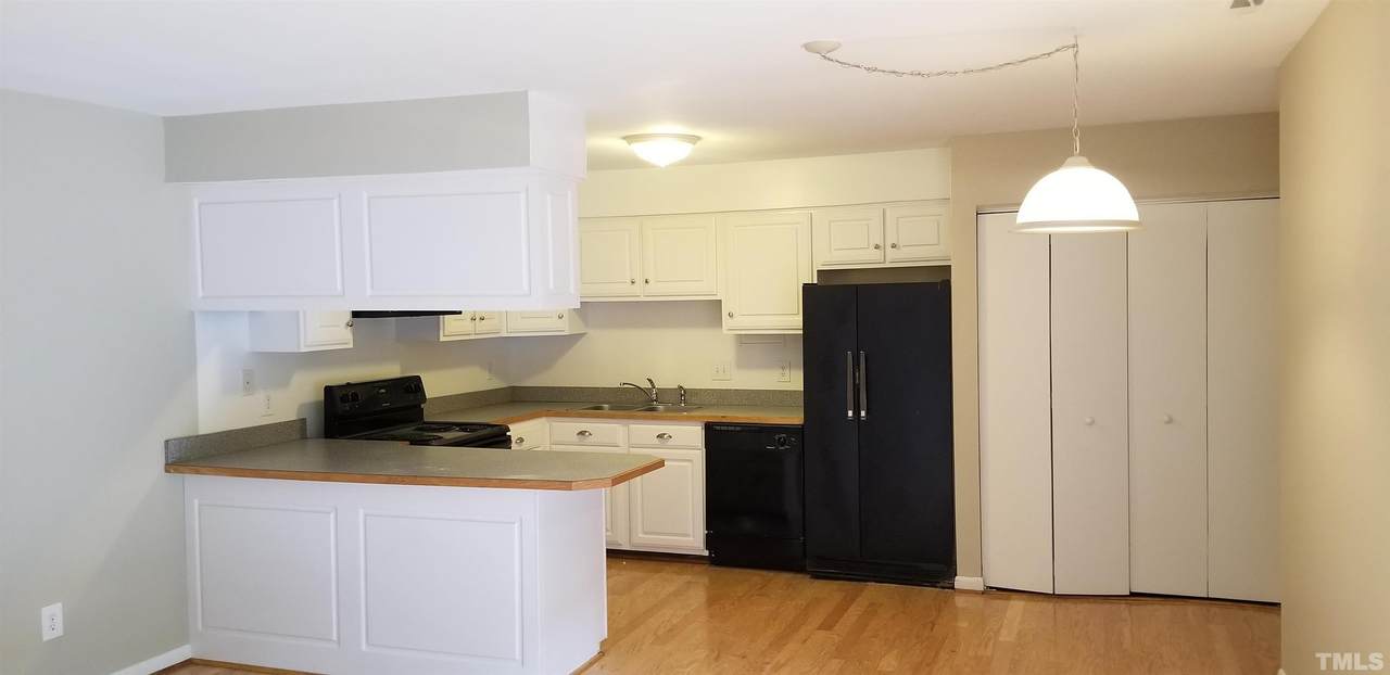 109 Brookberry Circle - Photo 1