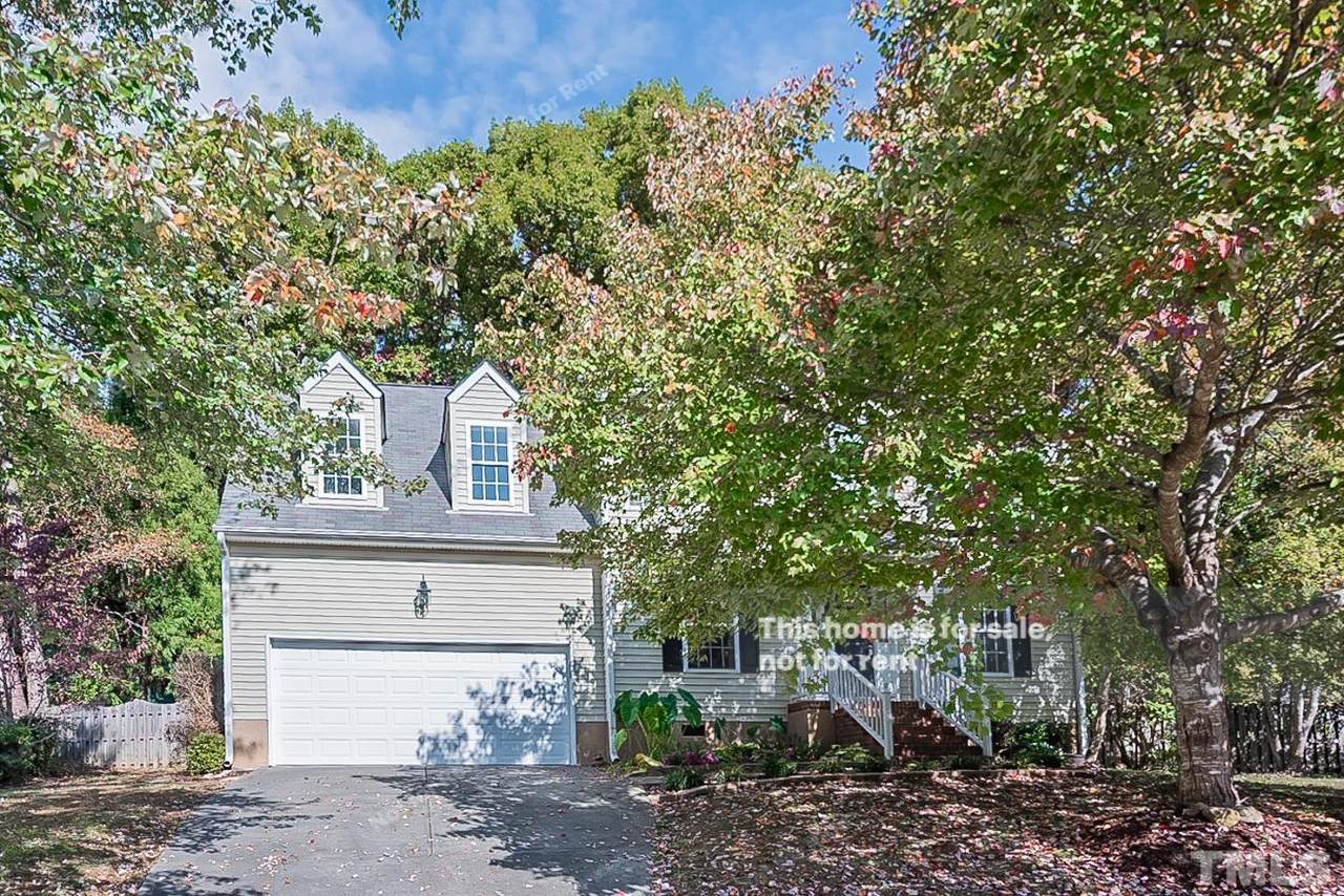 6 Tacoma Court - Photo 1