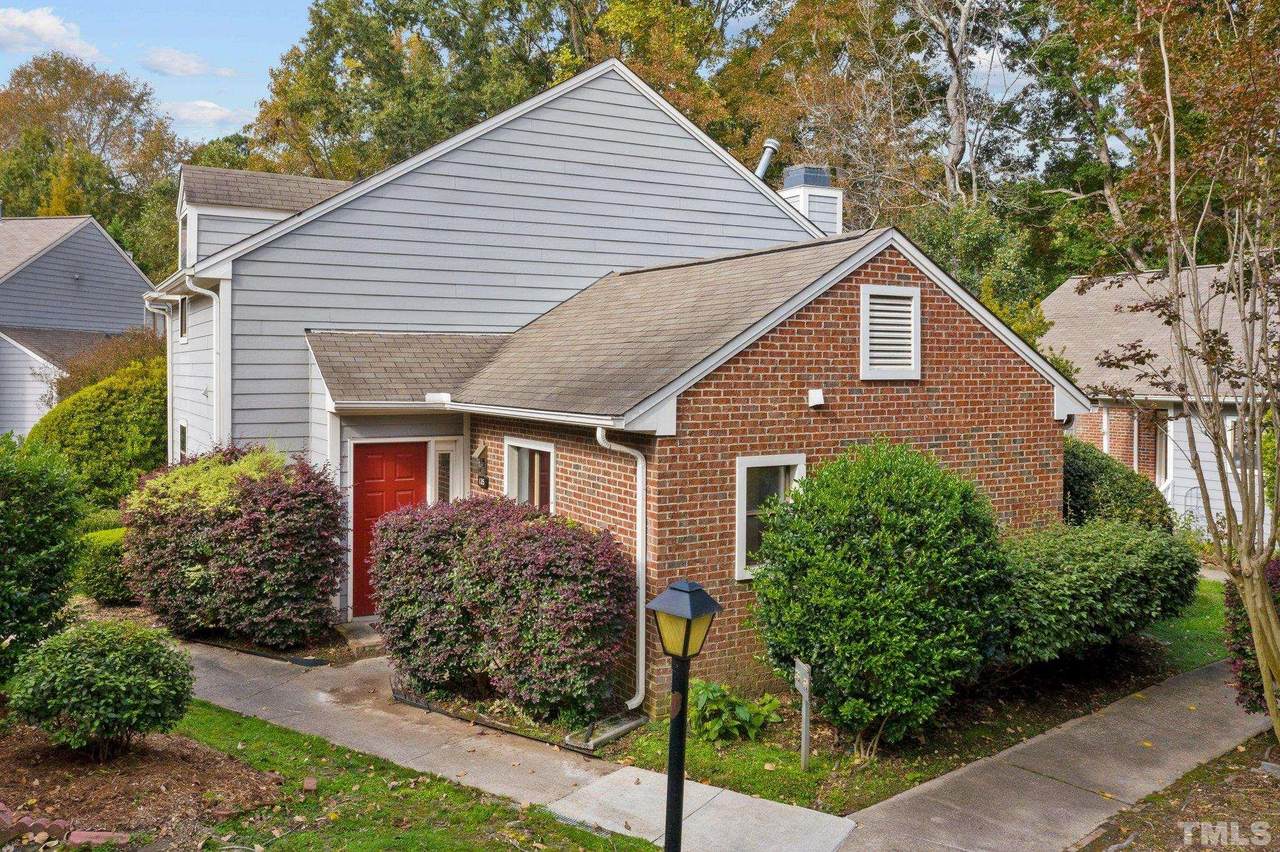 135 Clancy Circle - Photo 1